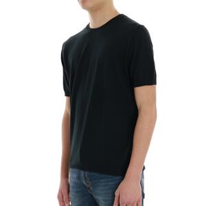 T-SHIRT IN MAGLIA RETOIS - Mad Fashion | img vers.300x/